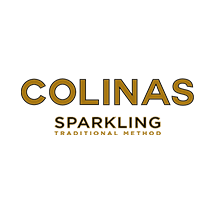 Colinas Sparkling
